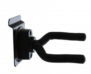 VESTON GSA027 - ��������� �������� �� ������-������