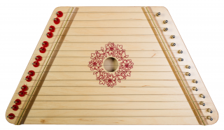 FLIGHT FGUS-15 - ����� � ������