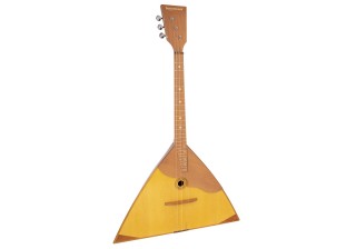 ����������� BSS-AS Optimum - ��������� ������������� �����������