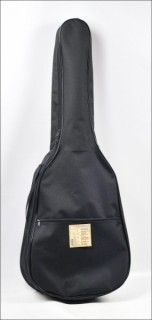 SOLO ��12-2/1 ����� ��� 12-�� �������� ������ ����������