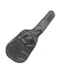 SOLO ���-1/1 ����� ��� ������������ ������