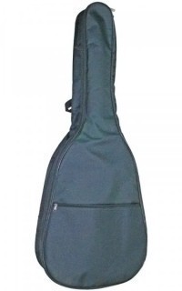 SOLO ���2 - ����� ���������� ��� ������������ ������, 1 ��������� �����