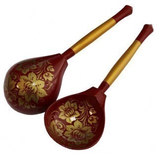 YARA MS-2KR - ����������� ����� �������, ����, ����-�������