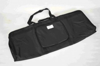 SOLO ���1 - ����� ������ ��� ����������� (99-40-16)