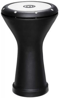 MEINL HE-3000 - ������ + �����