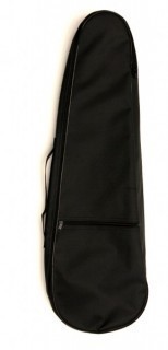 SOLO ���4/4-1 ����� ��� �������