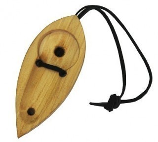 ������ VB-3 - ���������� ������