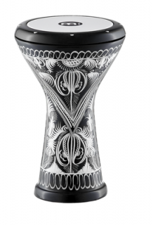 MEINL HE-3018 - ������ + �����