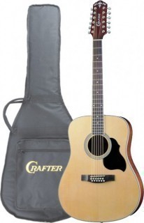 CRAFTER MD-50-12/N+����� - 12 �������� ������  � ��������� ������ � ���������