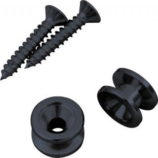 PLANET WAVES PWEP102 ��������� ��� �����