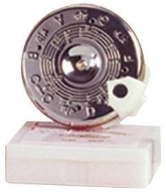 FLIGHT GC-13H �������� �������