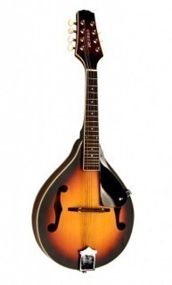 VESTON MM-6101SB ���������