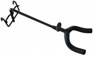 VESTON GS028 ��������� �������� �� �����