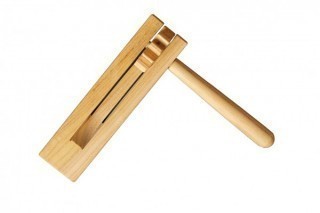 FLIGHT FRW-115N - ��������-��������, ������, 1 ����������, ���� �������