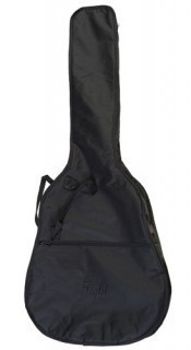 FLIGHT FBG-7054 - ����� ��� 12 �������� ������ ���������� (5��), ��� ��������� �����