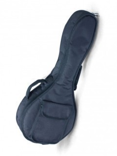 FLIGHT FBMA-080 - ����� ��� ��������� ���������� (8��), ��� ��������� ������������ �����