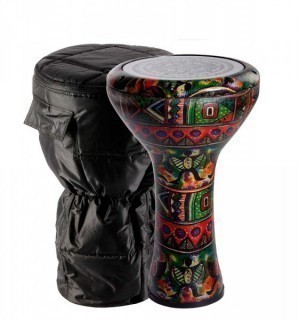 YUKA DFAS7-18 - ������ + �����