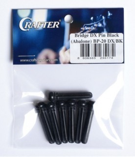 CRAFTER BP-20DX/BK - ������� ��� ��������� ����� � ��������� (7��)