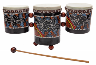 FLIGHT FTD-35 - ������� ������� + �����