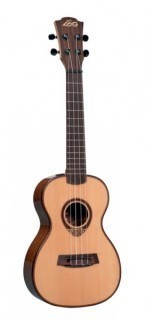 LAG U500CE - ������� ������� �� ��������������� + �����