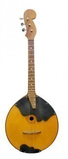 ������ �-301N - �����-����� ����� 3-� ��������