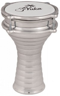 YUKA DRBTL5-10M - �������� �������, ������� �������������