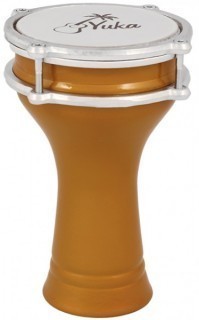 YUKA DRBTC5-10GLD - �������� �������