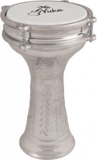 YUKA DRBTG6-12M - �������� �������, ��������