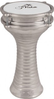 YUKA DRBTL6-12M - �������� �������, �������������