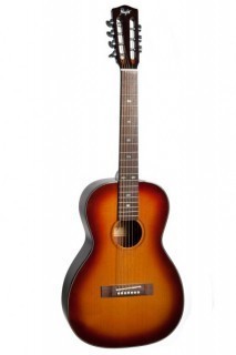 FLIGHT D-207 HB - ������������ ������������ ������