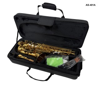 BRAHNER  AS-401A  ��������-���� Eb