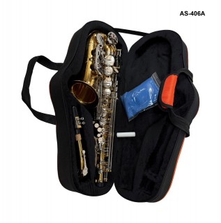 BRAHNER  AS-406A ��������-���� Eb