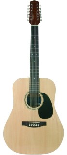 ALINA AG-603 - ������������ ������, ������������������