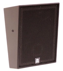 SLS Audio CS-850S - ������������ ������� ���������