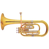 BOSTON AH-300 - ���� Eb ������� (����� ��-������)