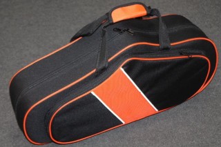 BRAHNER ASC-30/OR - ���� ��� ���������-����  ���������