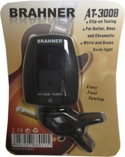 BRAHNER AT-300B  ����� ��� ������