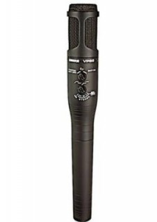 SHURE VP88 �������������� ������ ��������