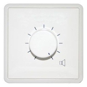 AMIS ATC50WVCE - ����������