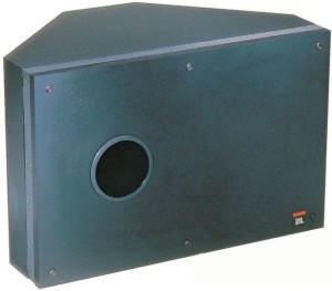 JBL CONTROL SB2 - ��������� ��������, 340 ��, 10"