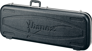IBANEZ M100C - ���� ��� ������� ������ ������� RG, RGD, RG7, S, SA