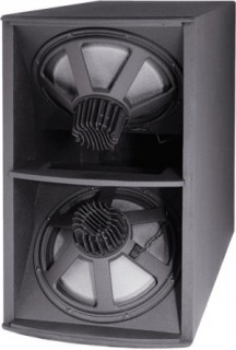JBL ASB6128 - ��������