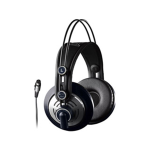AKG K141 MKII - ������������ ��������� ��������