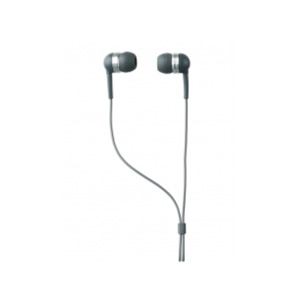 AKG IP2 - ���������������� �������� ��������-�������