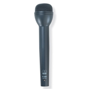 AKG D230 �������� ����������� ���������������