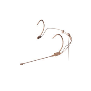 AKG HC577L �������� ��������� � ���������