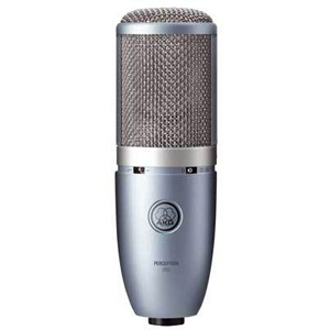 AKG Perception 220 �������� �������������� �����������