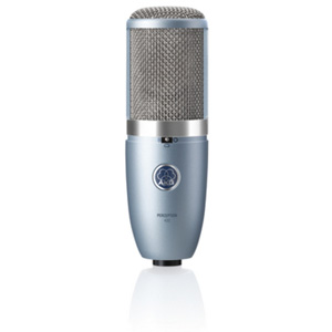 AKG Perception 420 �������� ��������������