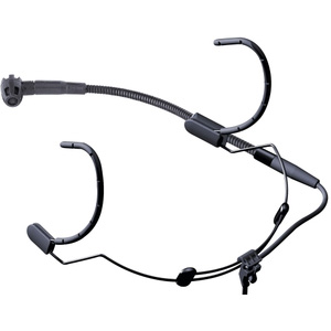 AKG C520 �������� ��������� � ���������