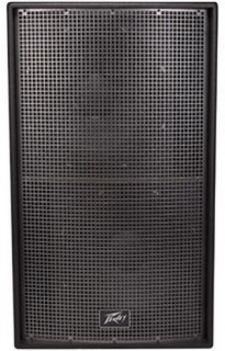 PEAVEY Versarray 218 - ��������